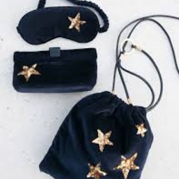 India Hicks Pocketful of Stars - NWT - Picture 4 of 4
